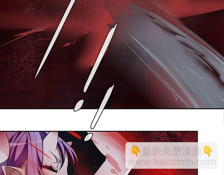 第107话腹中挣扎!52