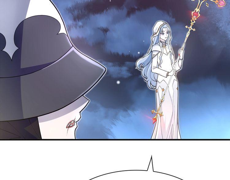 第100话虎口脱险？24