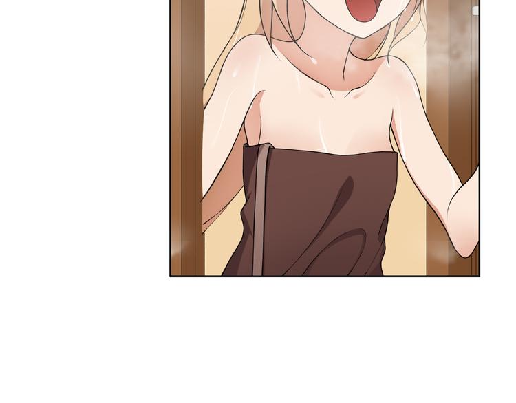 第7话 超电波卡持有者9