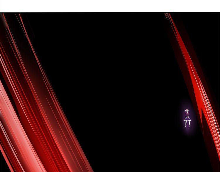 第105话逃跑？48