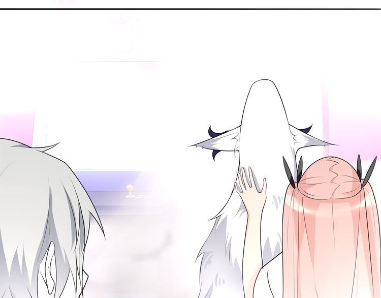 第96话少女香气！58