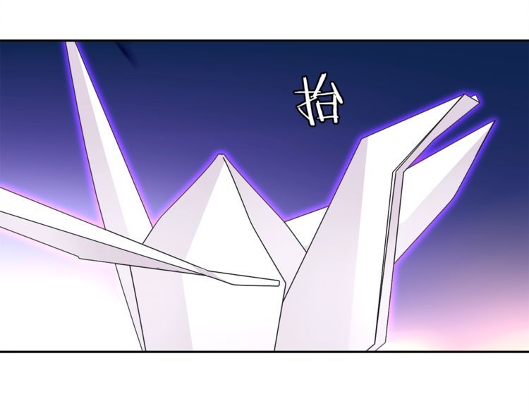 第88话死亡的气息！15