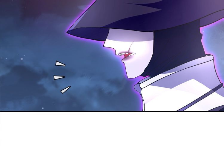第100话虎口脱险？15