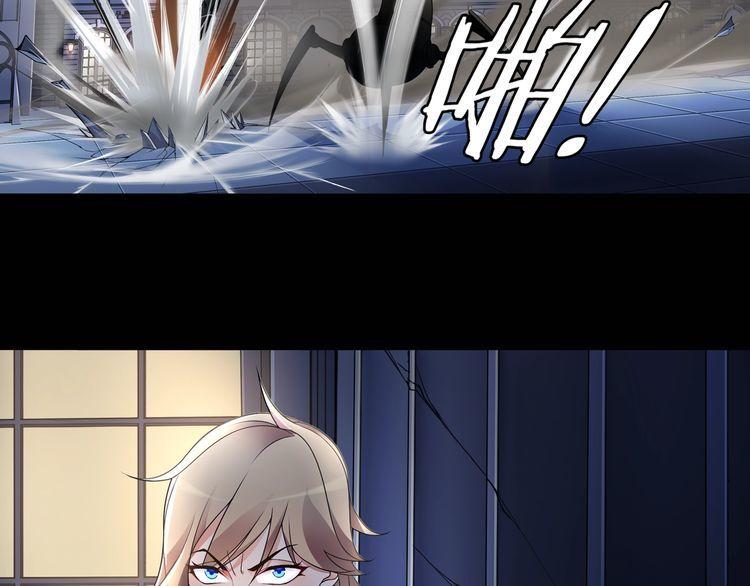 第66话最大的错误！8