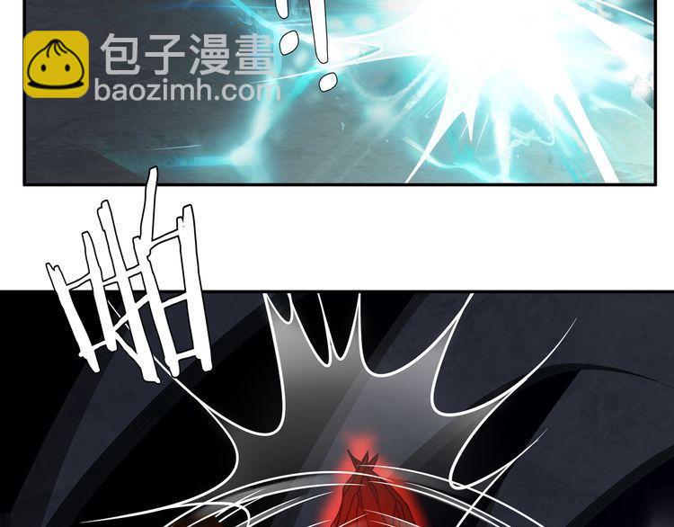 第124话决裁！47
