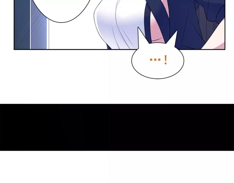 第29话 师徒重聚27