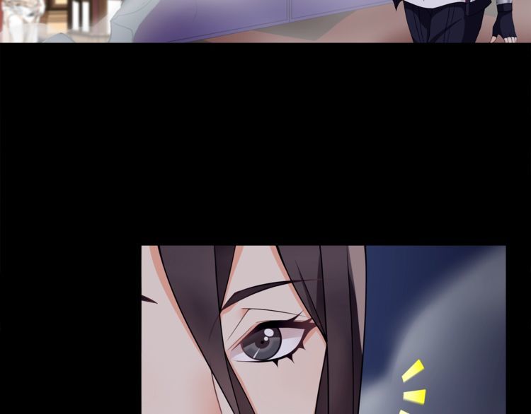 第59话训练继续8