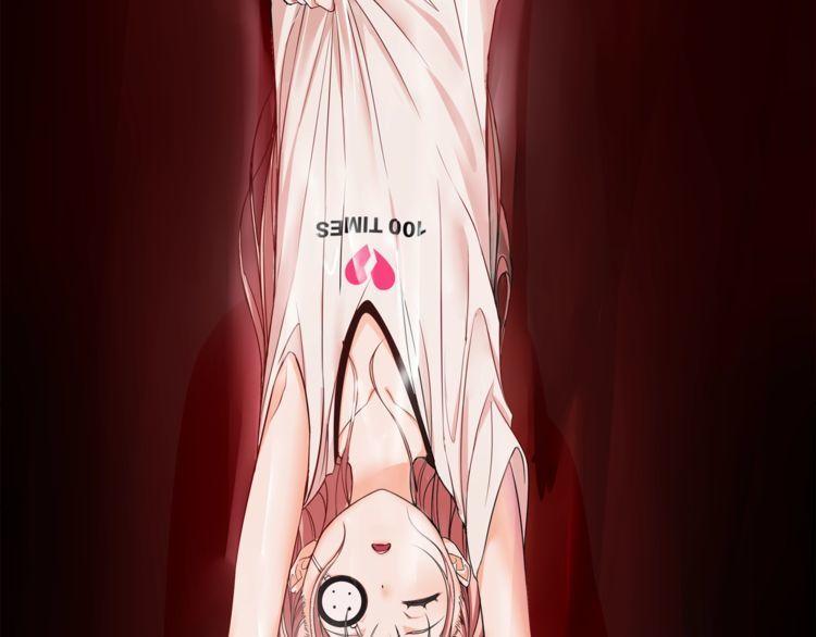 第106话坠入深渊！68