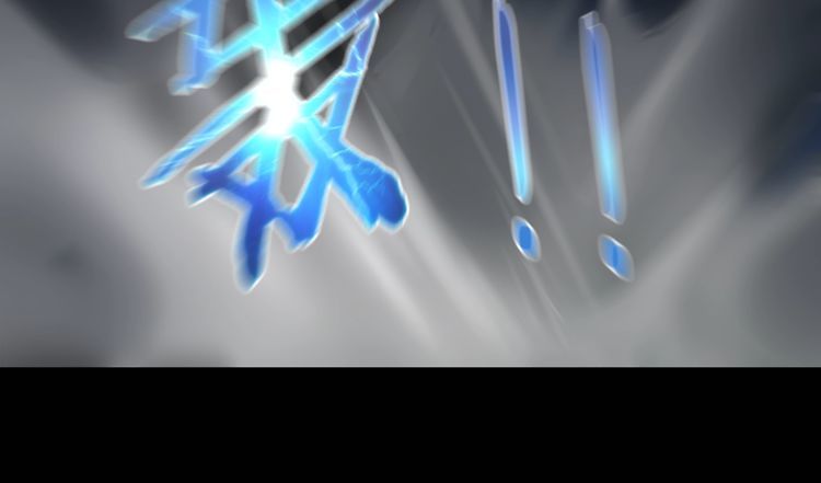 第64话会和？61