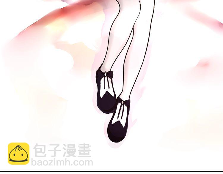 第76话深渊咒印！49