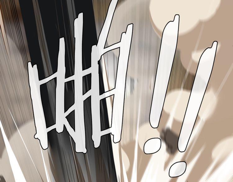 第81话雾之撕裂！48
