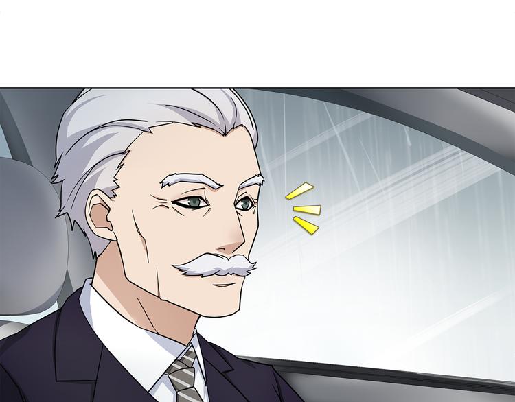 第16话 身世47