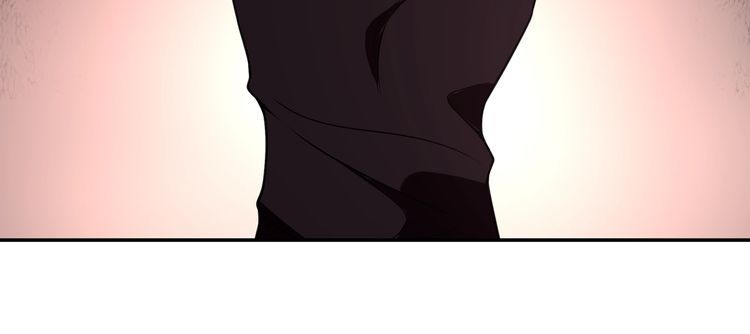 第133话邪恶力量34