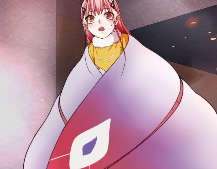第143话魈门8