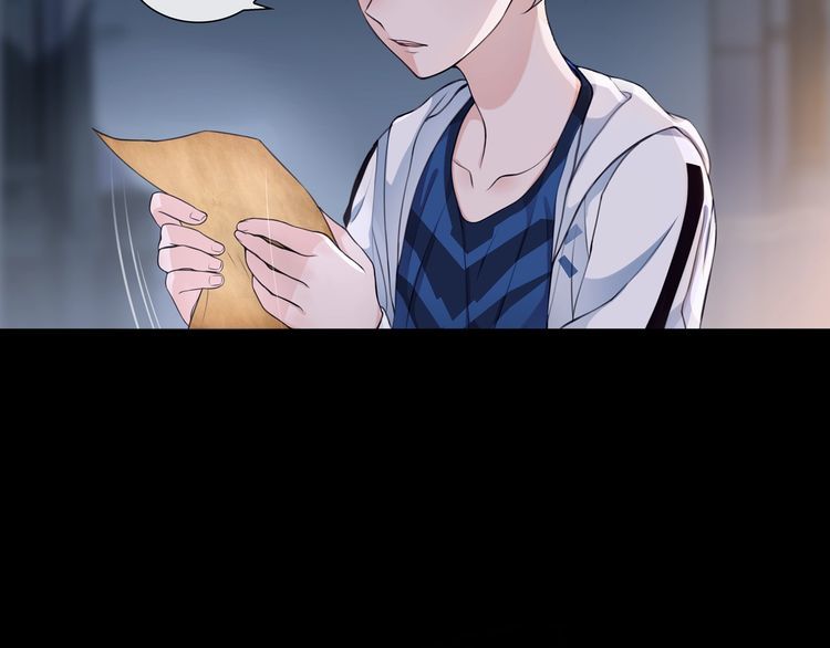 第57话升级12