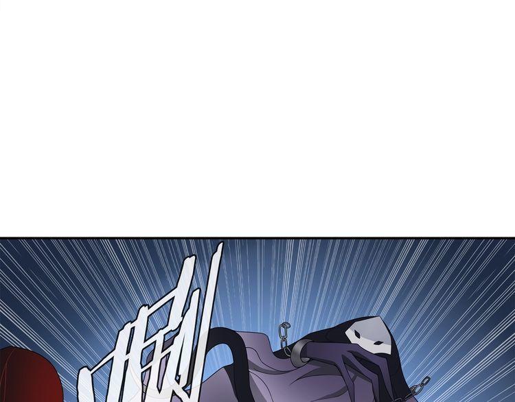 第102话吸血鬼大军！62