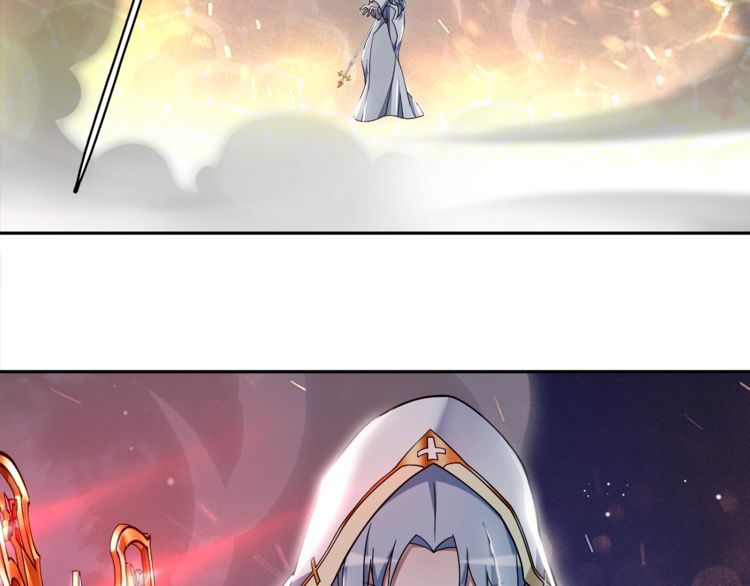 第104话我们还没死！16