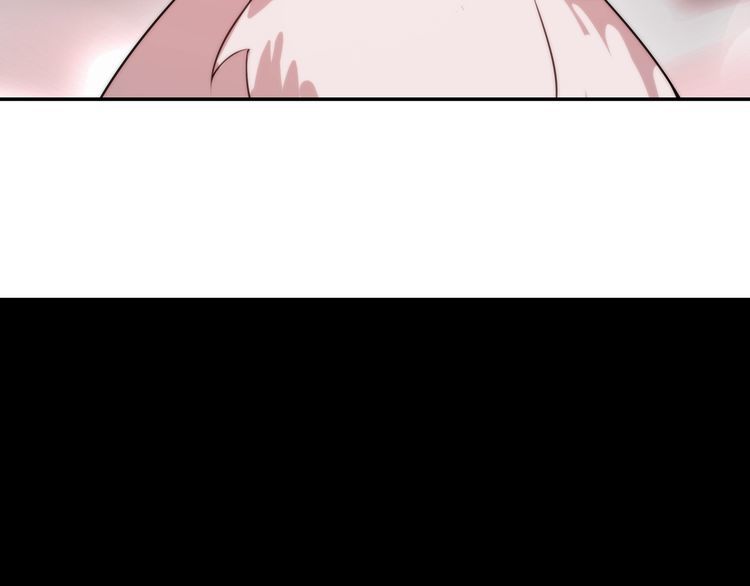 第144话雾神41