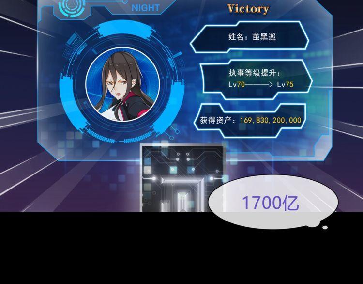 第59话训练继续6