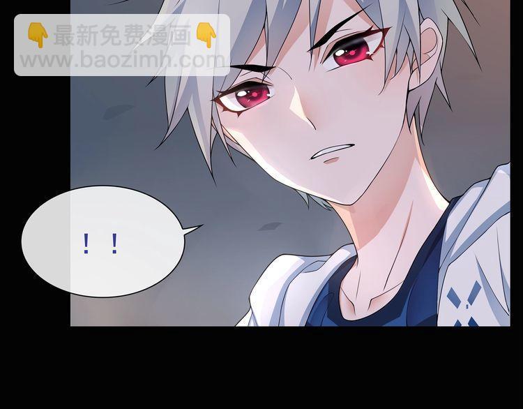 第55话战斗继续18