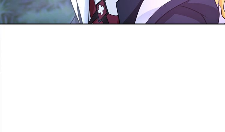第100话虎口脱险？35