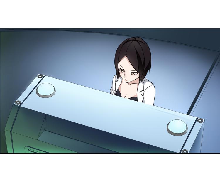 第12话 我不会让你死的！85