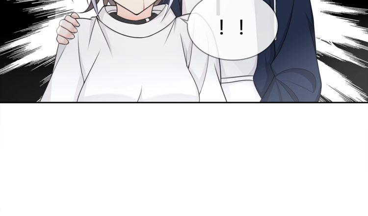 第86话致命伤口？22