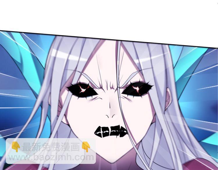 第103话对抗！34