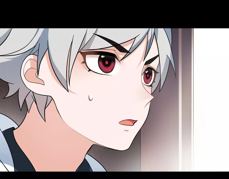 第34话 黄金列车19