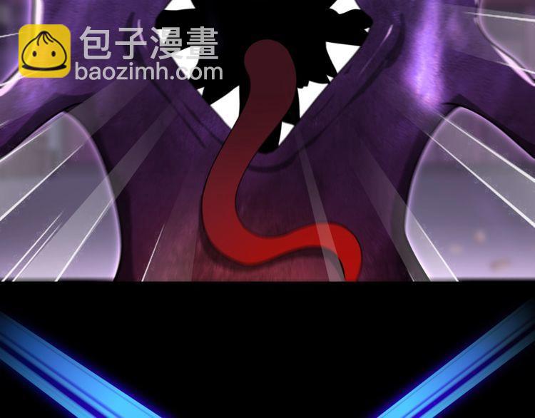 第85话汤姐的秘密！26