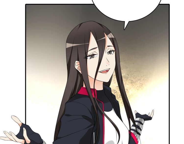 第121话生不如死的滋味！44