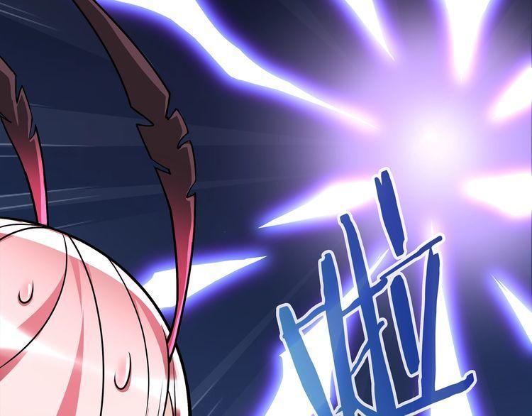 第105话逃跑？20