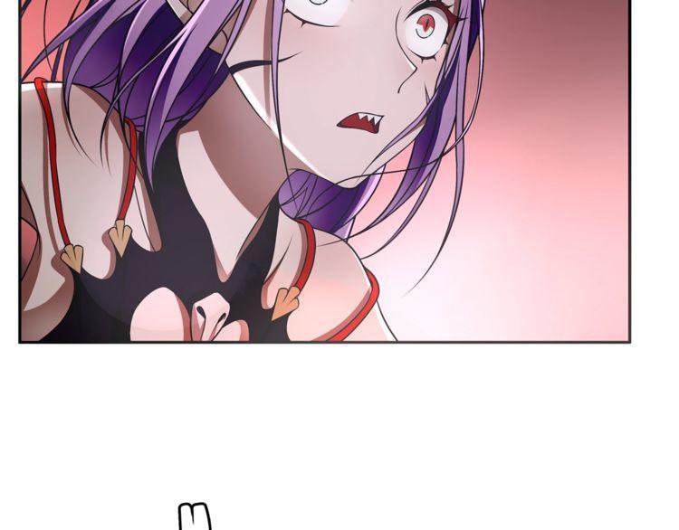 第108话从嘴里吐出来的人？7