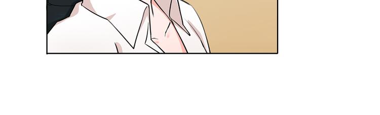 第7话 超电波卡持有者88