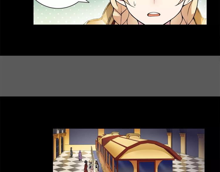第37话  噩运使者30