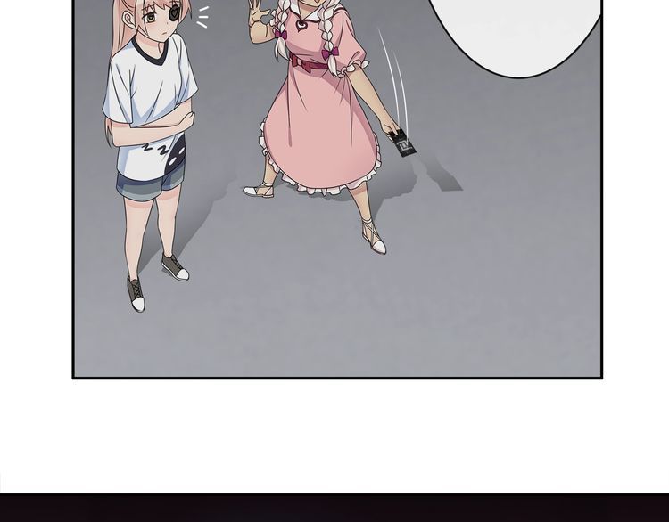 第95话秘密潜入！8