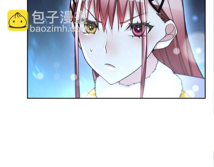 第102话吸血鬼大军！5