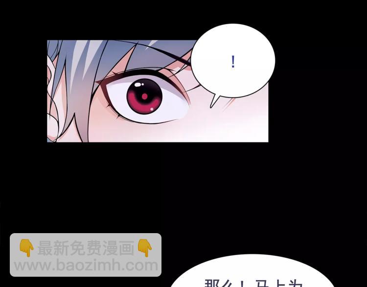 第43话  顶级拍卖品67