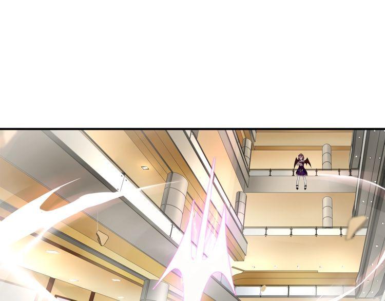 第77话新花样！3