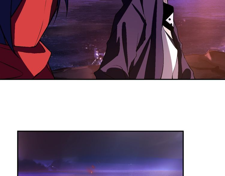 第135话飞升者45