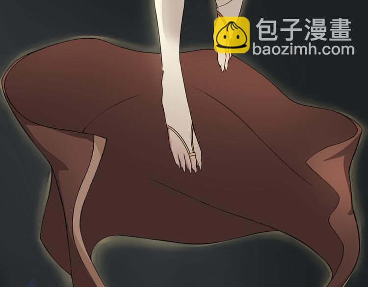 第11话 木乃伊女皇95