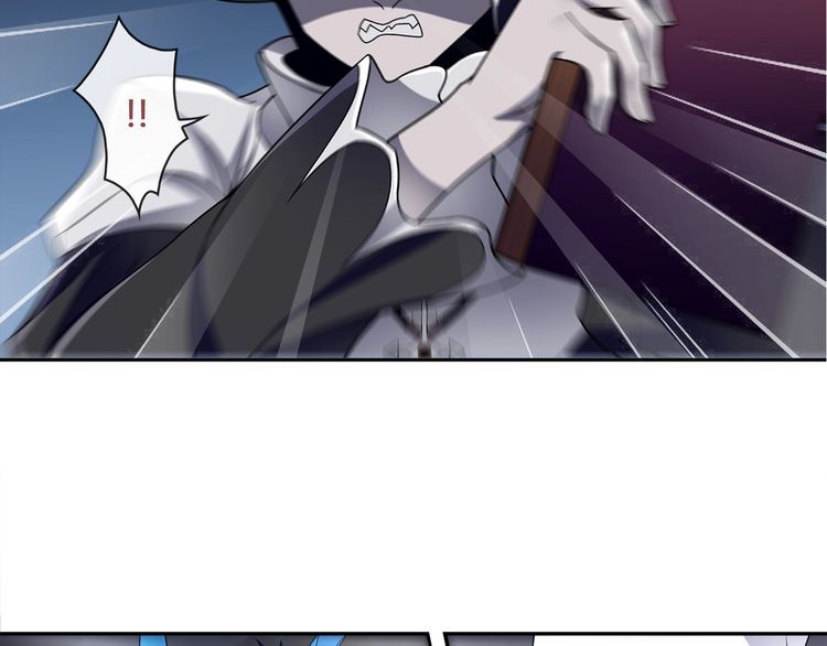 第104话我们还没死！28