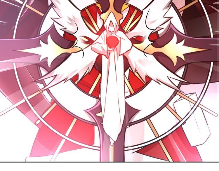 第87话真正的敌人！56
