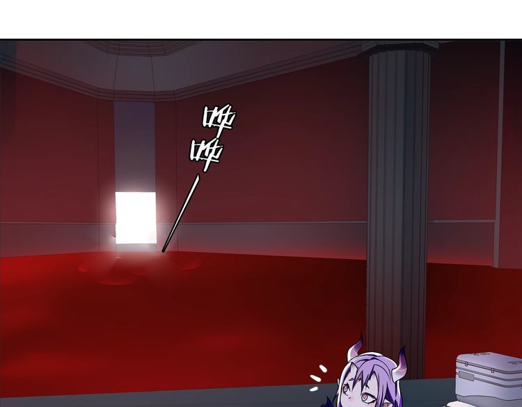 第107话腹中挣扎!45