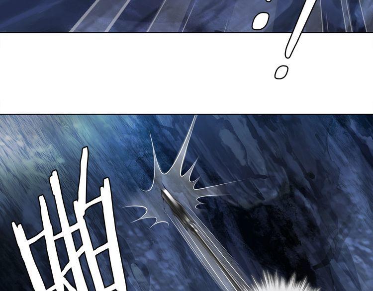 第106话坠入深渊！46