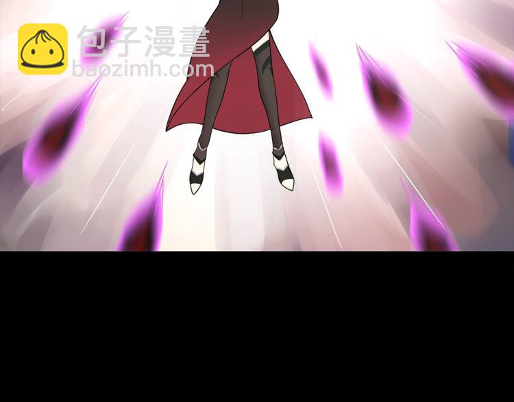 第51话吸血鬼真祖6