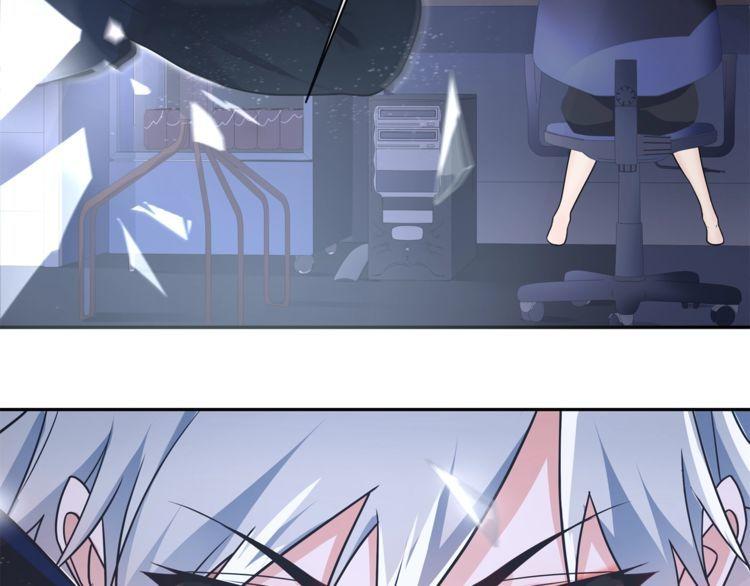 第90话深夜拜访！30