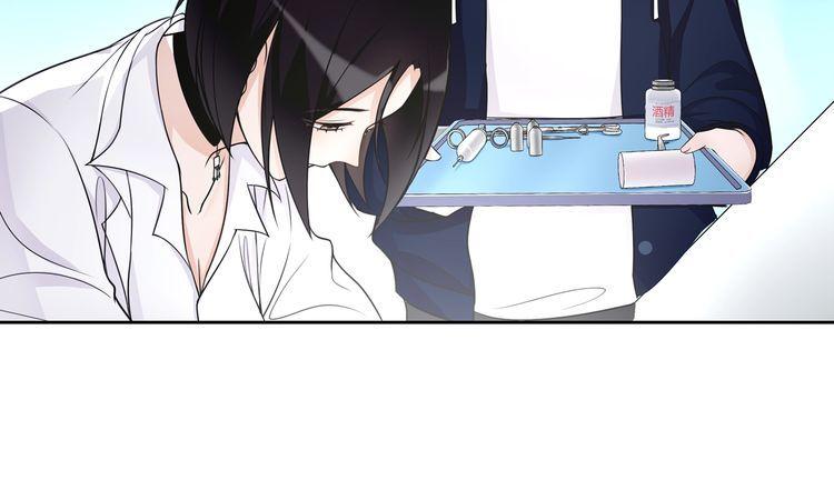 第89话相信我!22