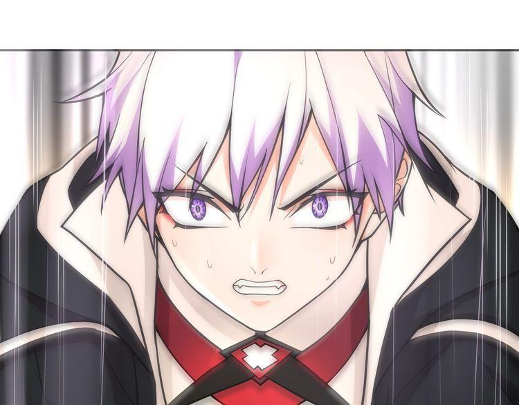 第120话强大的敌人！36