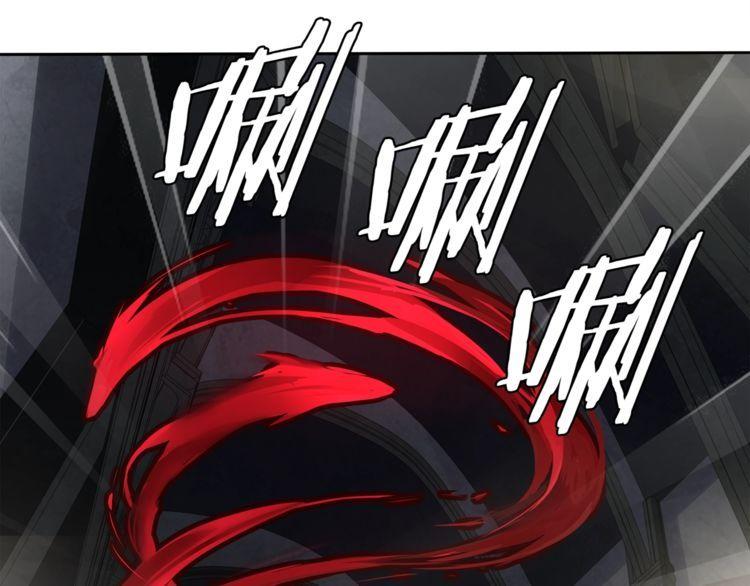 第121话生不如死的滋味！27